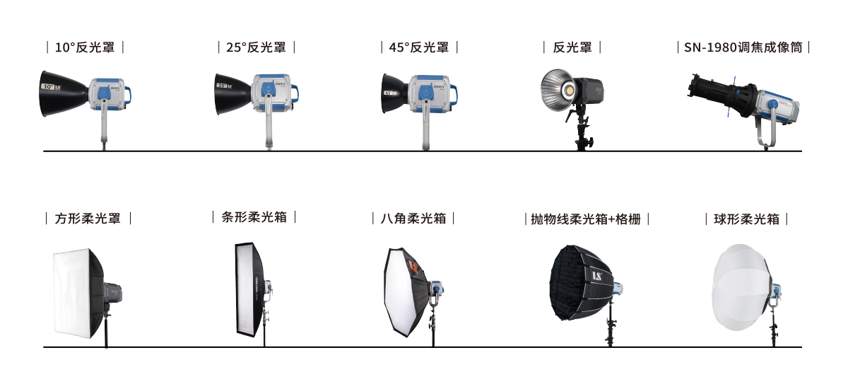 生態附件
